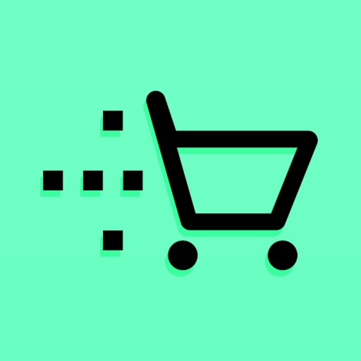 MarketplaceApp MarketplaceApp
