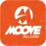 Moove Delivery