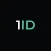 1ID