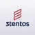 3Tentos Consultor