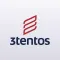 3Tentos Consultor