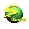 iContas