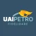 Uai Petro Fidelidade