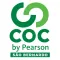 COC São Bernardo
