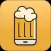 DrinkApp - Delivery de Bebidas