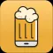DrinkApp - Delivery de Bebidas