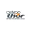 CondoThor