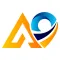 Alfa Connect