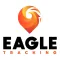 Eagle Tracking