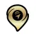 RASTER BR