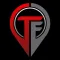 TF Rastreamento