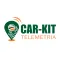 CAR-KIT RASTREAMENTO