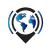 Local Tracker Rastreamento