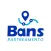 BANS RASTREAMENTO