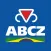 Novo ABCZ Mobile