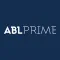 ABL Prime