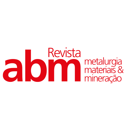 Revista ABM