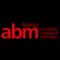 Revista ABM Digital