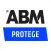 ABM Protege