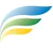 Abrafarma Eventos