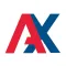 Abramax