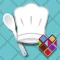 Receitas Fáceis MdeMulher (versão iPhone)