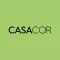 CASACOR – Anuários