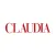 CLAUDIA
