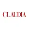 CLAUDIA