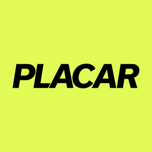 Revista Placar