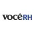 VOCÊ RH