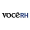 VOCÊ RH