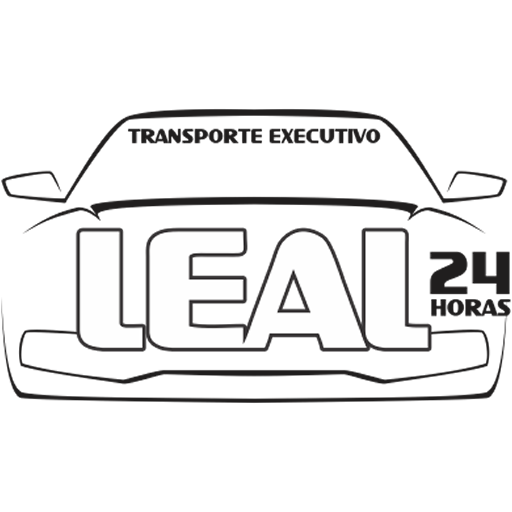 LEAL TÁXI Cliente