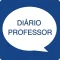 Acadesc - Diário do Professor