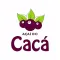Açaí do Cacá