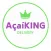 Açaí King