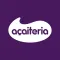 Açaiteria Delivery