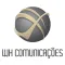 WH Comunicações