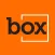Omnibox - Novo aplicativo