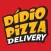 Dídio Pizza