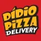 Dídio Pizza