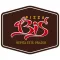 Pizza Bis Delivery
