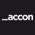 _accon suporte
