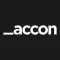 _accon suporte