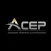 ACEP Contabilidade