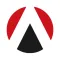 Acobeni