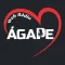 Rádio AD Ágape