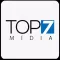 Top 7 Mídia