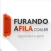 Furando a Fila