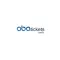 Oba Tickets